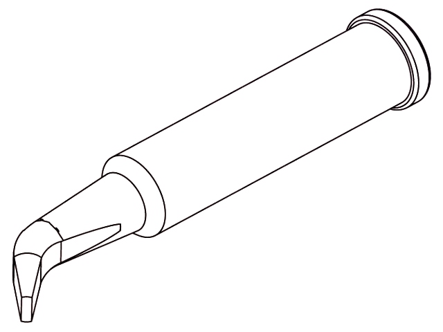 0102SDLF18/SB ERSA product image